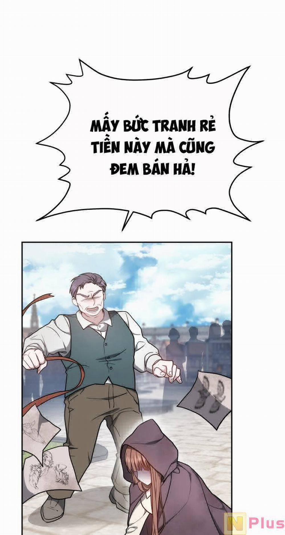 Cháu Trai Của Nam Chính Rất Thích Tôi 3 trang 44