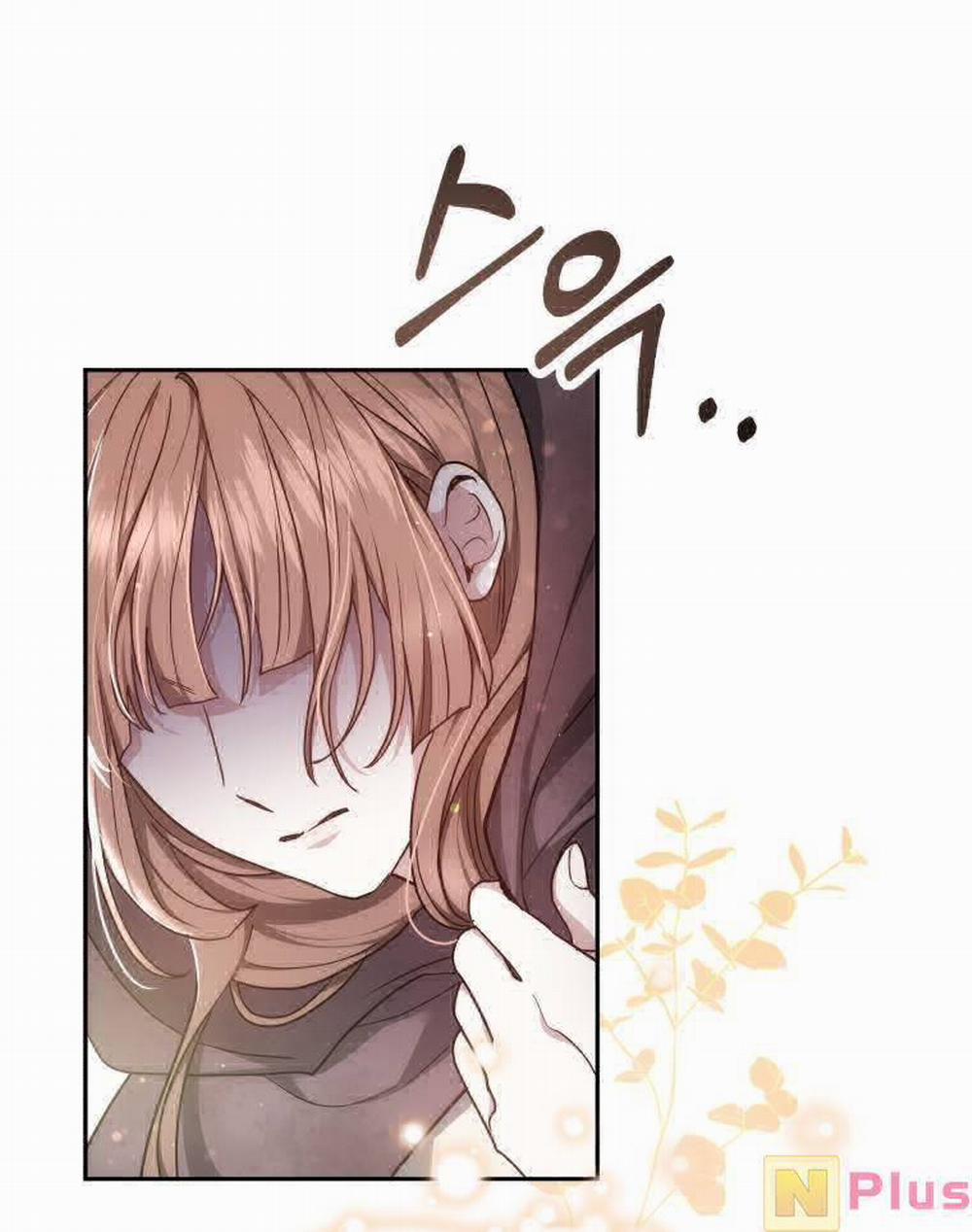 Cháu Trai Của Nam Chính Rất Thích Tôi 3 trang 46