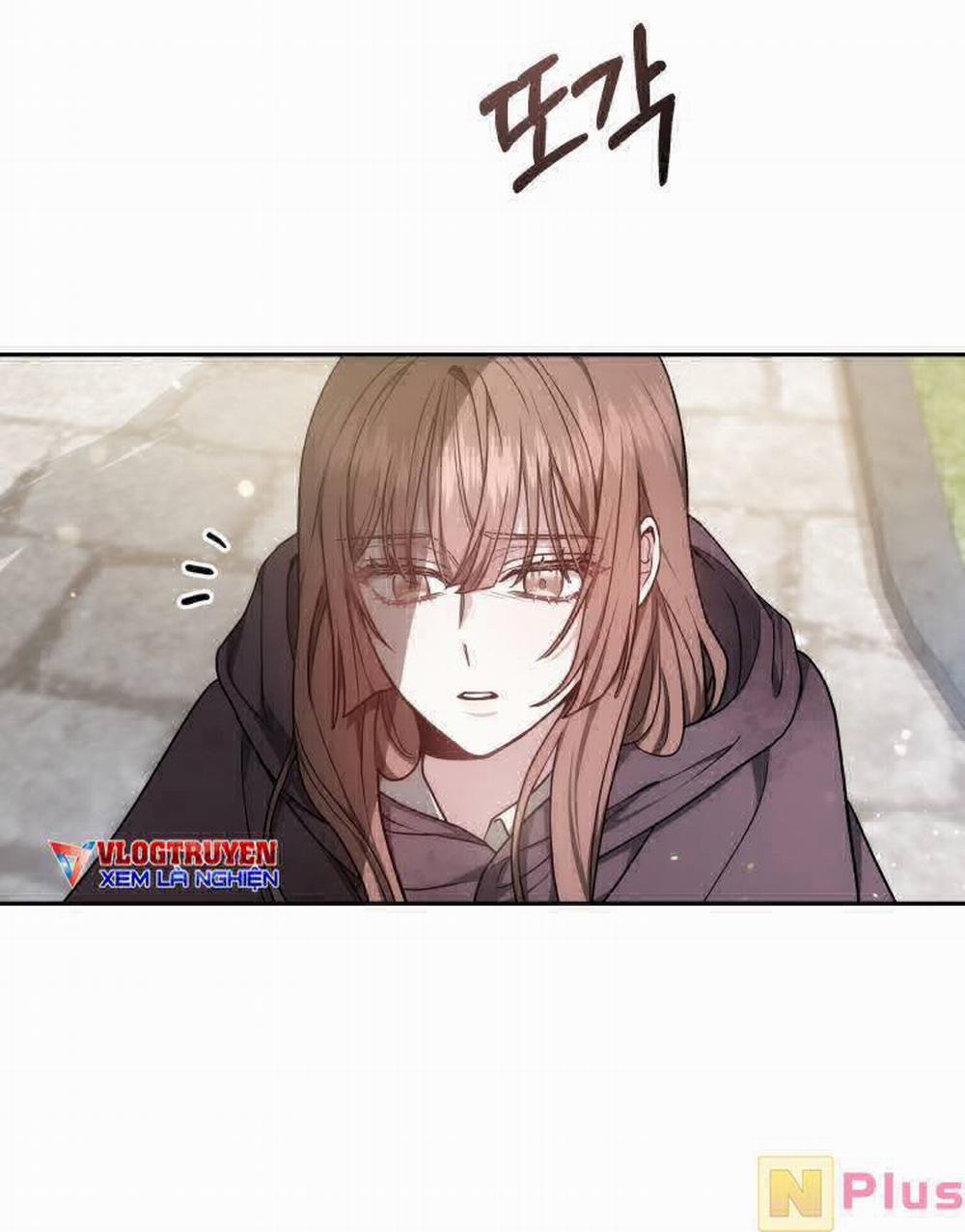 Cháu Trai Của Nam Chính Rất Thích Tôi 3 trang 53