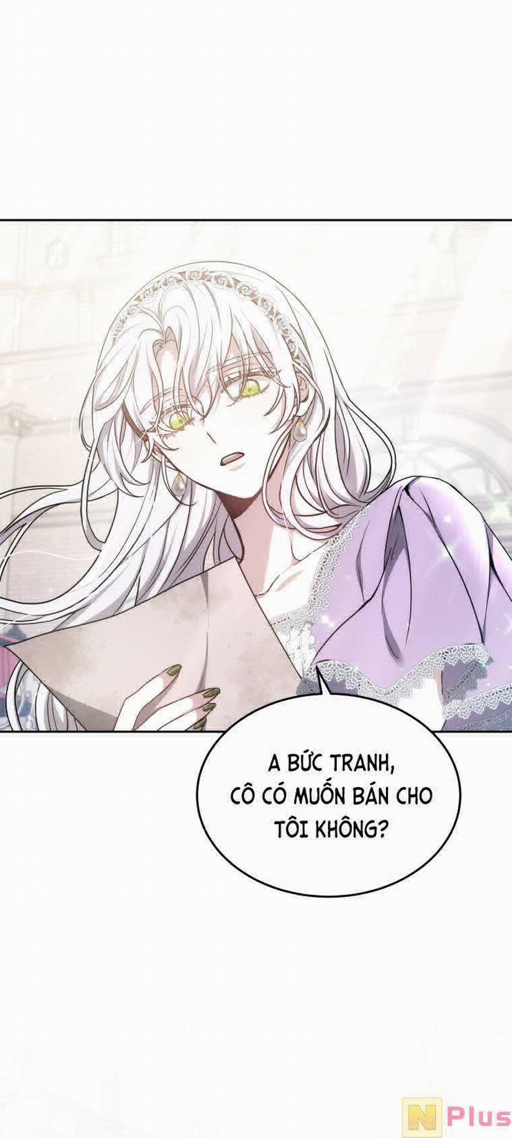 Cháu Trai Của Nam Chính Rất Thích Tôi 3 trang 58