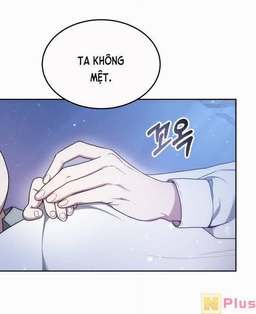 Cháu Trai Của Nam Chính Rất Thích Tôi 3 trang 65