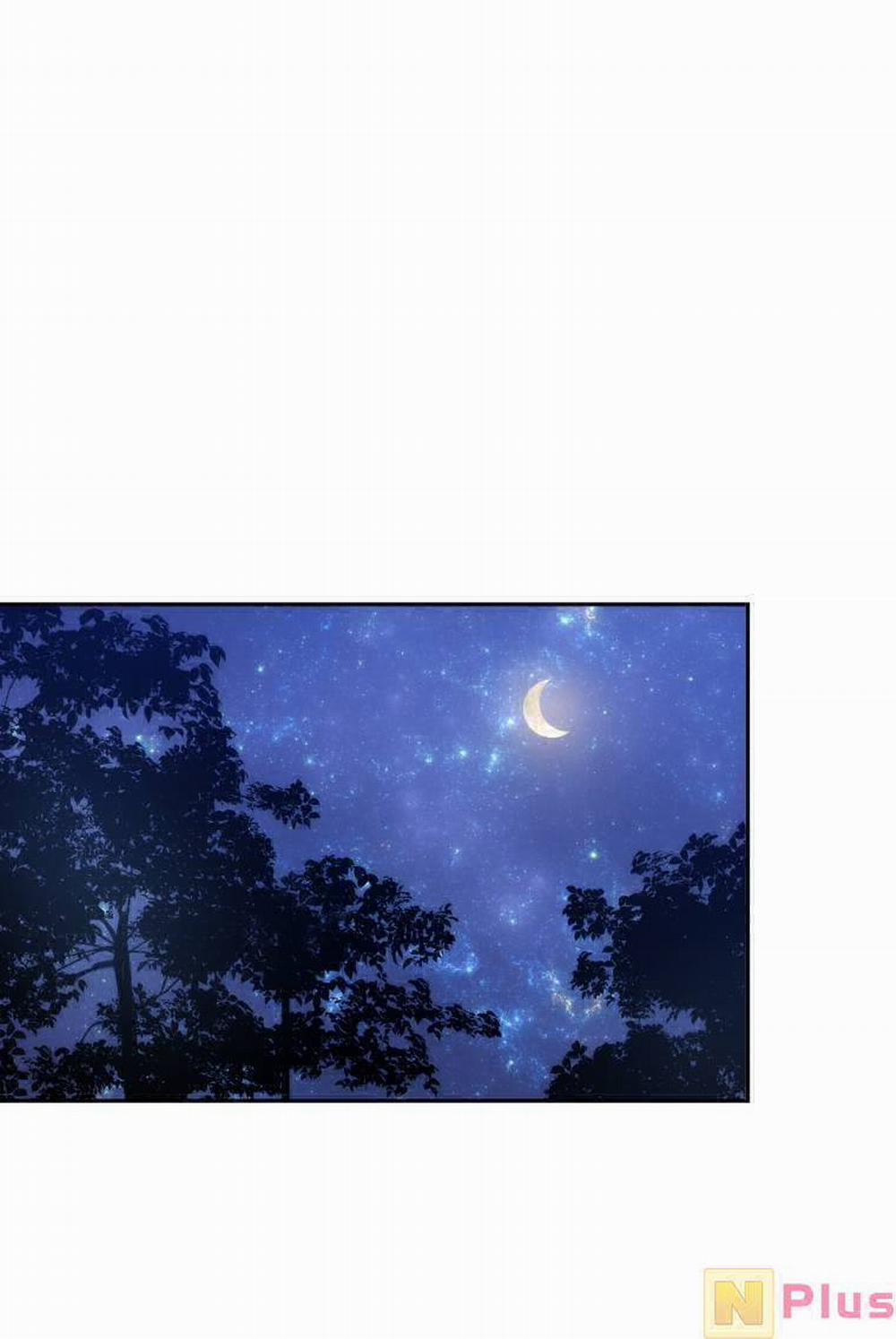 Cháu Trai Của Nam Chính Rất Thích Tôi 3 trang 68