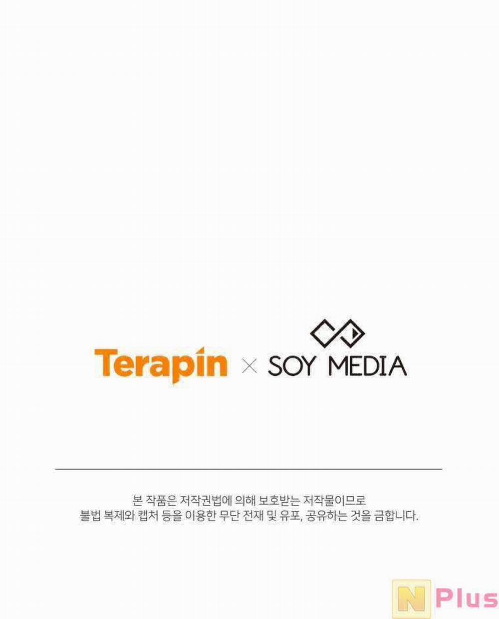 Cháu Trai Của Nam Chính Rất Thích Tôi 3 trang 75