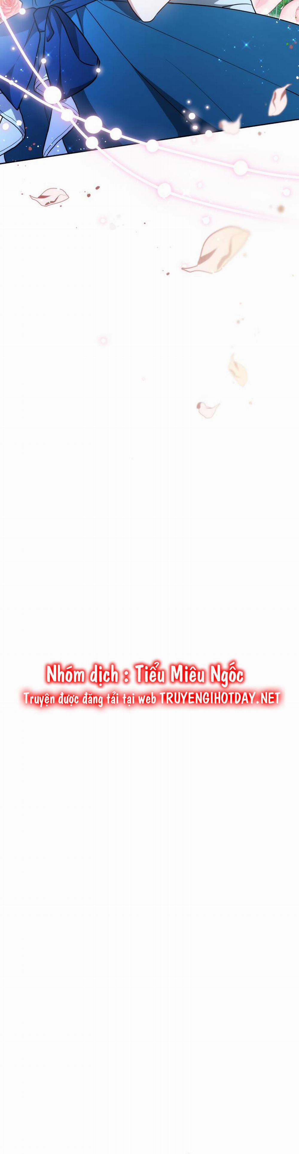 Cháu Trai Của Nam Chính Rất Thích Tôi 30 trang 26