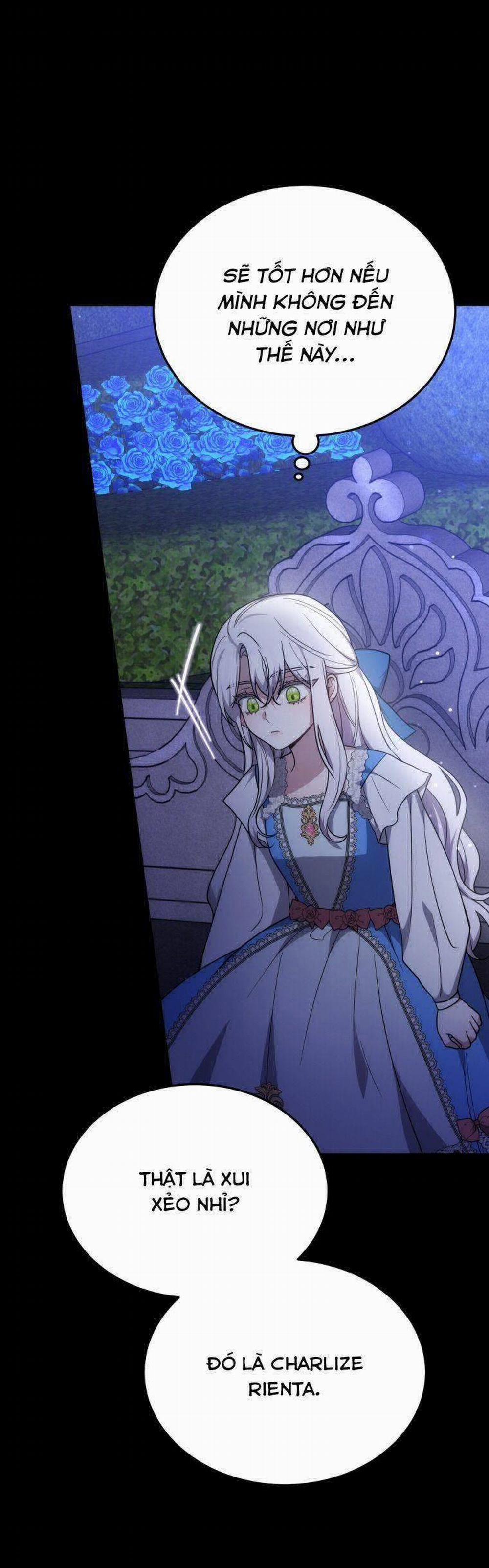 Cháu Trai Của Nam Chính Rất Thích Tôi 32 trang 29