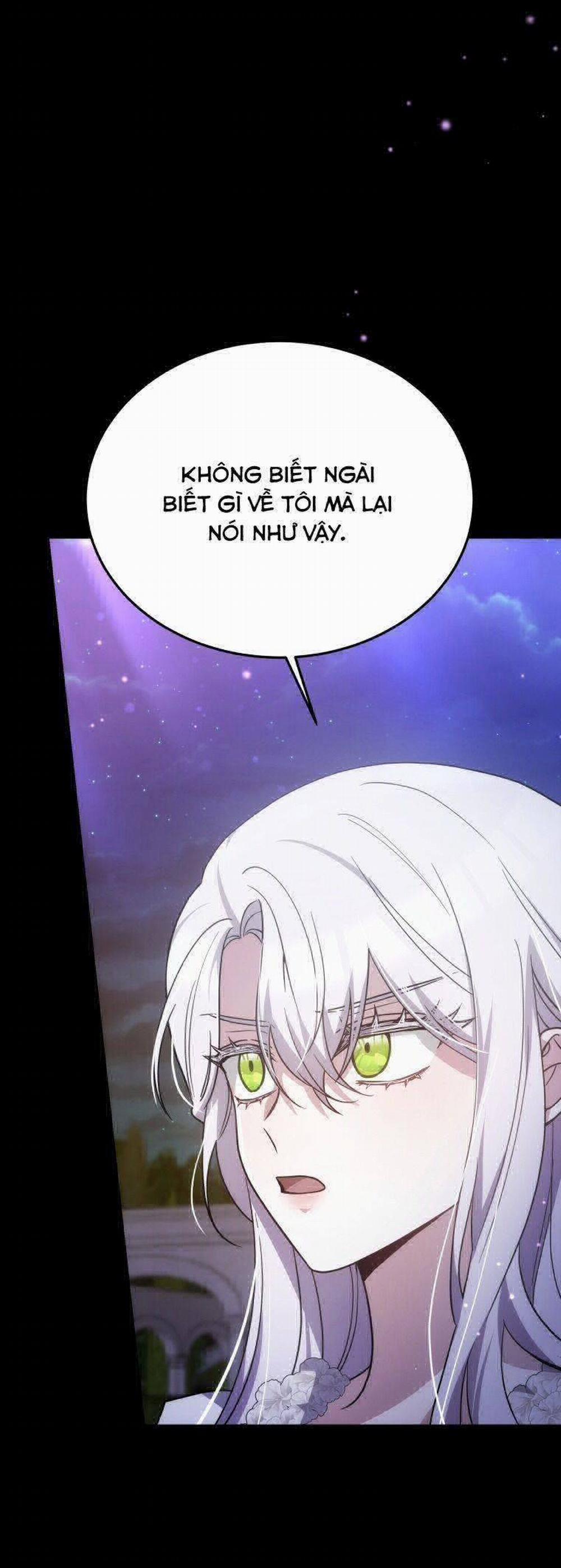 Cháu Trai Của Nam Chính Rất Thích Tôi 32 trang 44