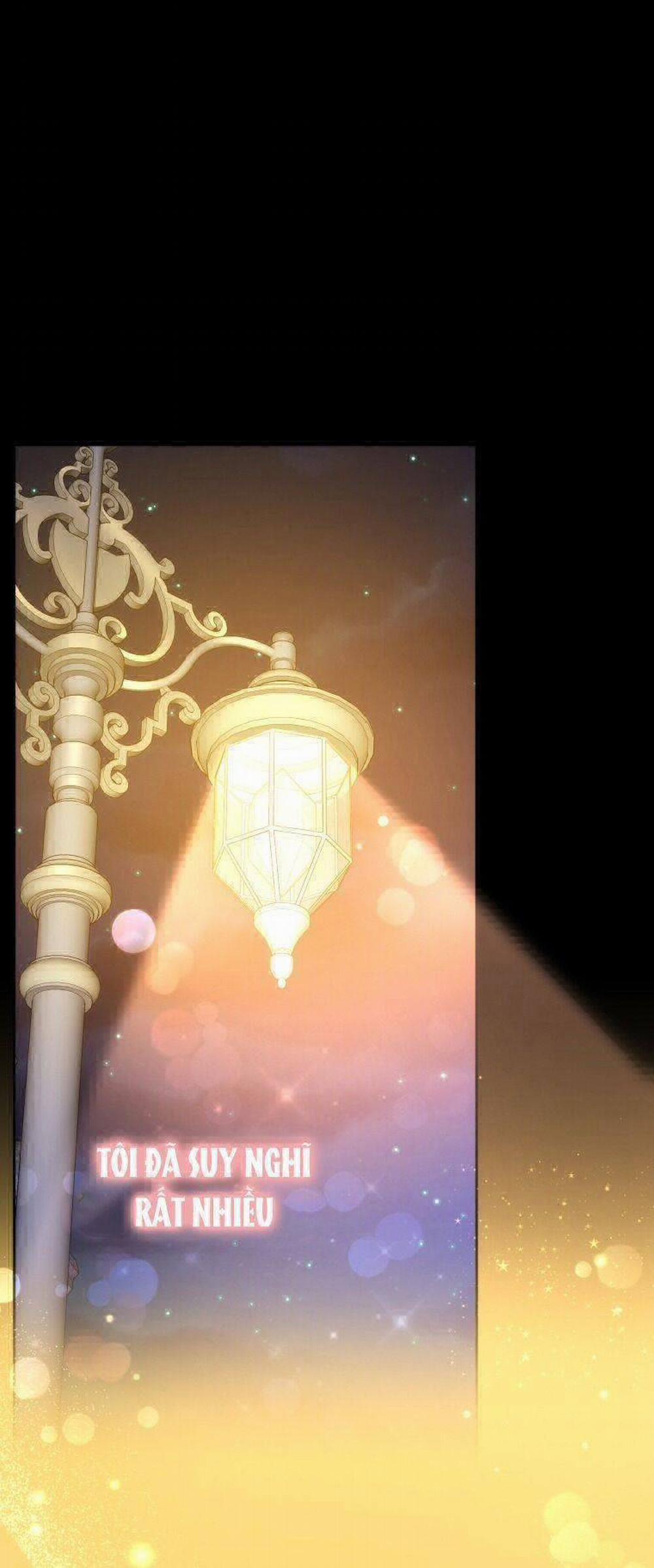 Cháu Trai Của Nam Chính Rất Thích Tôi 32 trang 56