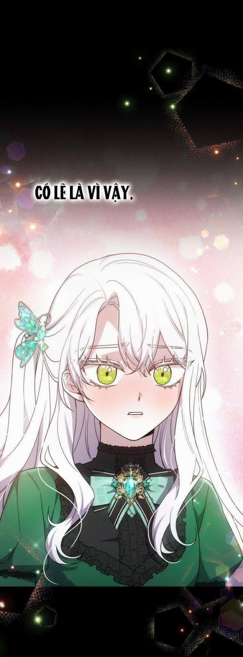 Cháu Trai Của Nam Chính Rất Thích Tôi 32 trang 59