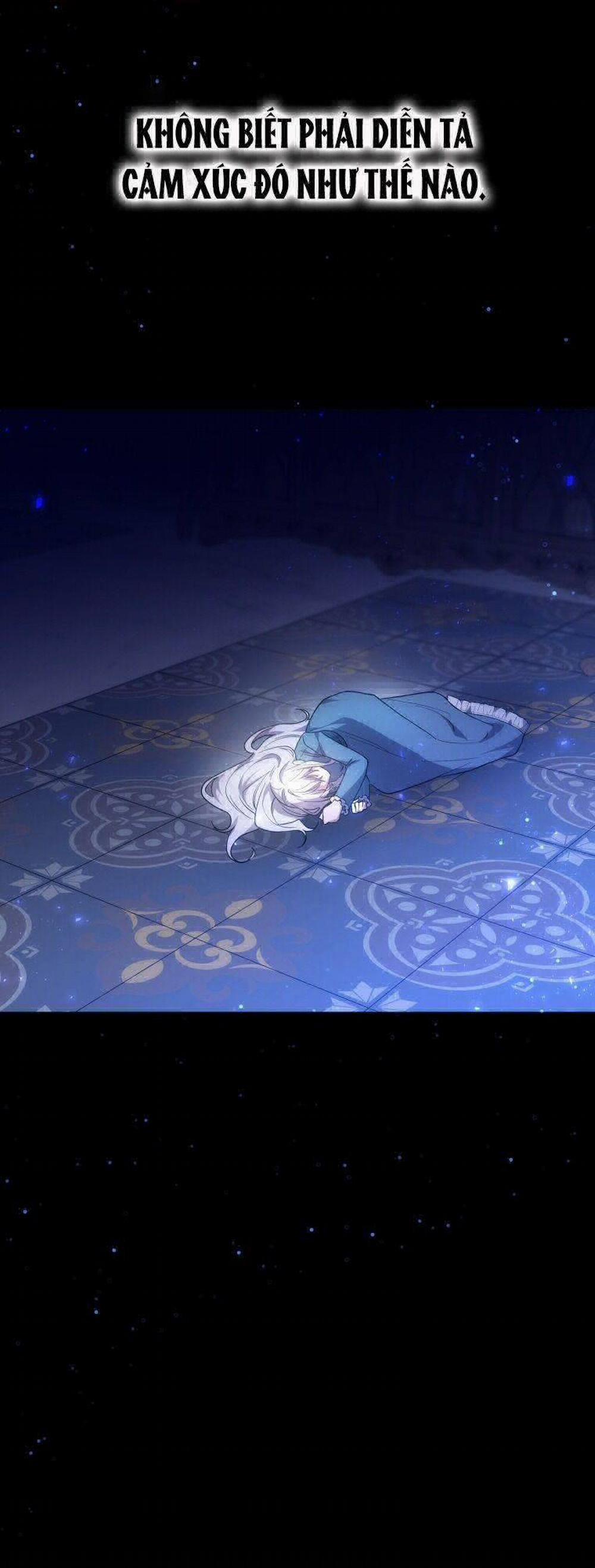 Cháu Trai Của Nam Chính Rất Thích Tôi 32 trang 62