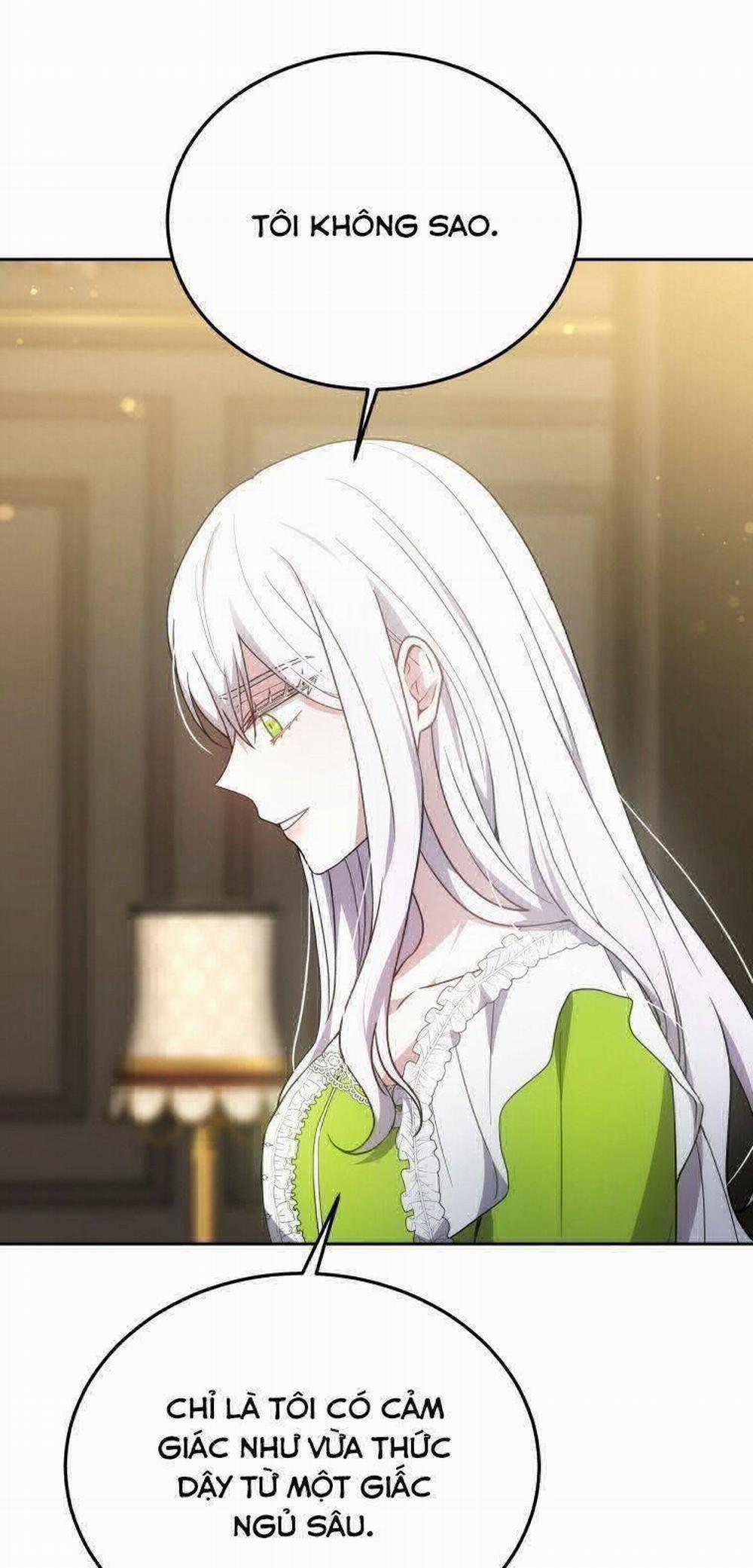 Cháu Trai Của Nam Chính Rất Thích Tôi 32 trang 67