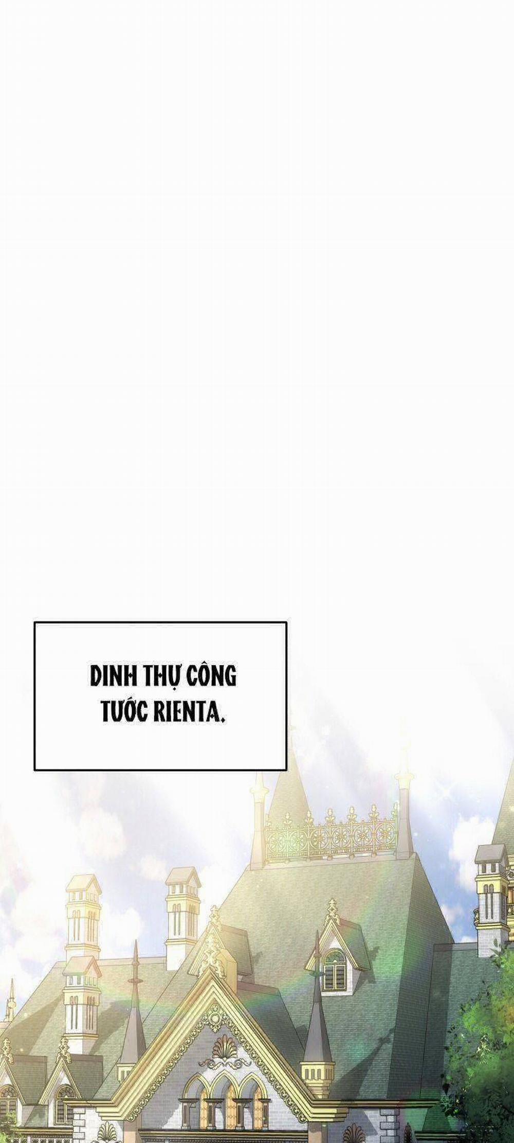 Cháu Trai Của Nam Chính Rất Thích Tôi 32 trang 70