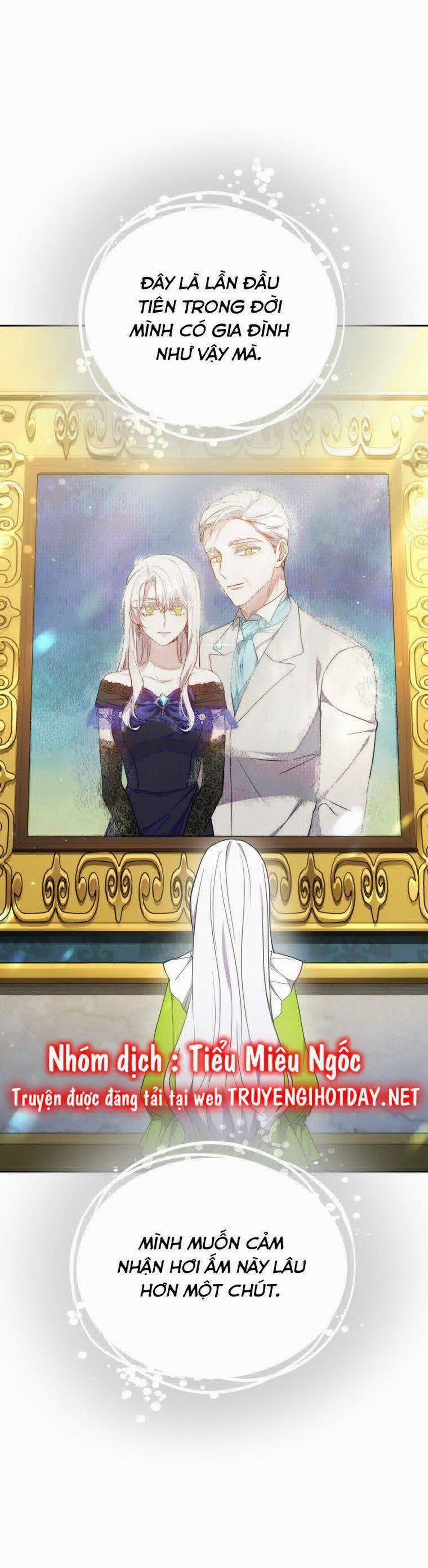 Cháu Trai Của Nam Chính Rất Thích Tôi 32 trang 82