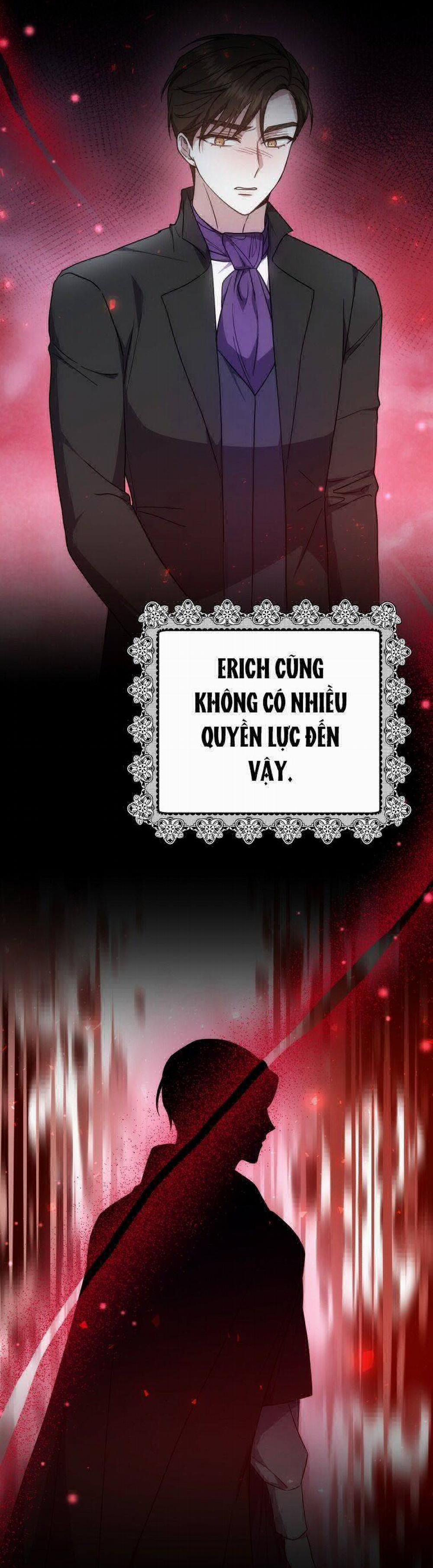 Cháu Trai Của Nam Chính Rất Thích Tôi 32 trang 86