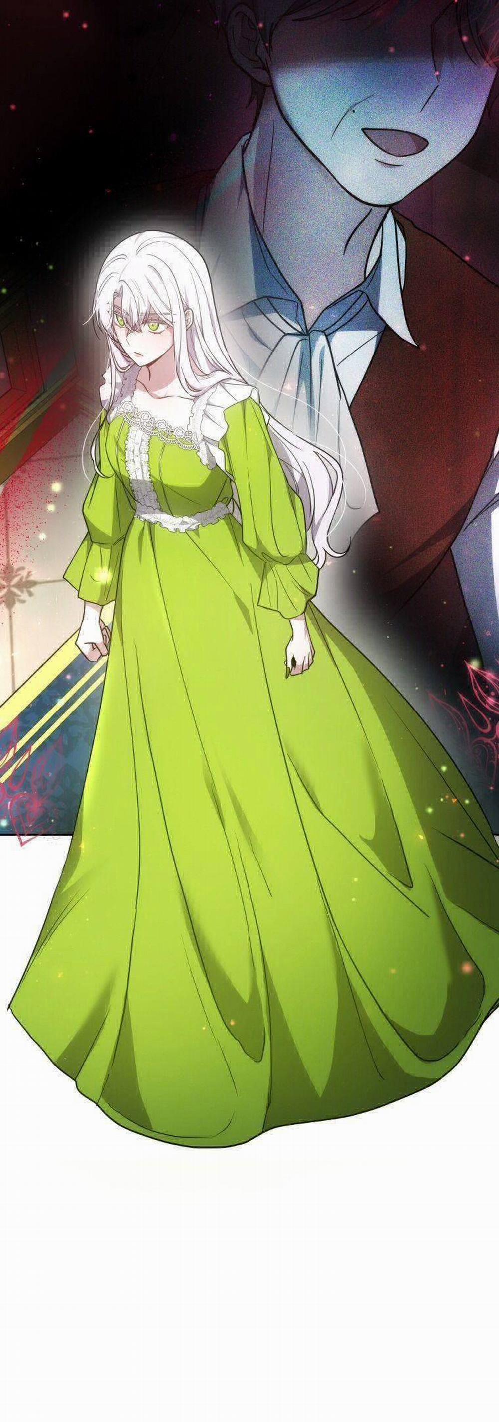 Cháu Trai Của Nam Chính Rất Thích Tôi 32 trang 88