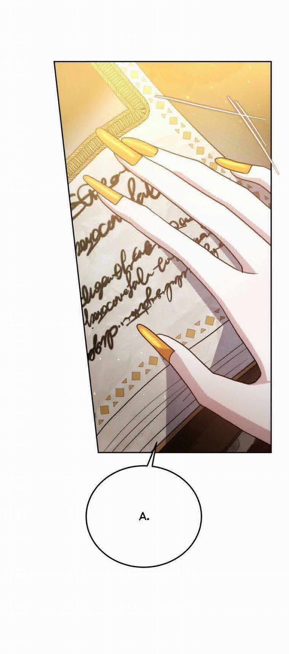 Cháu Trai Của Nam Chính Rất Thích Tôi 32 trang 97