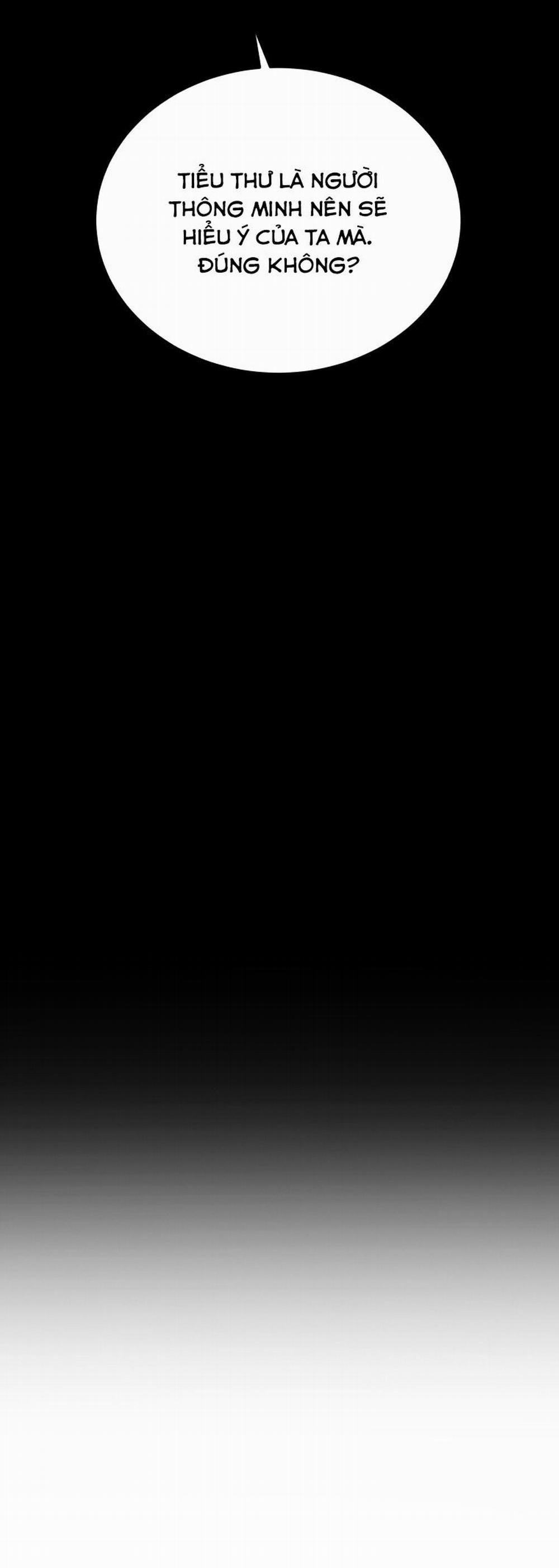 Cháu Trai Của Nam Chính Rất Thích Tôi 33 trang 33