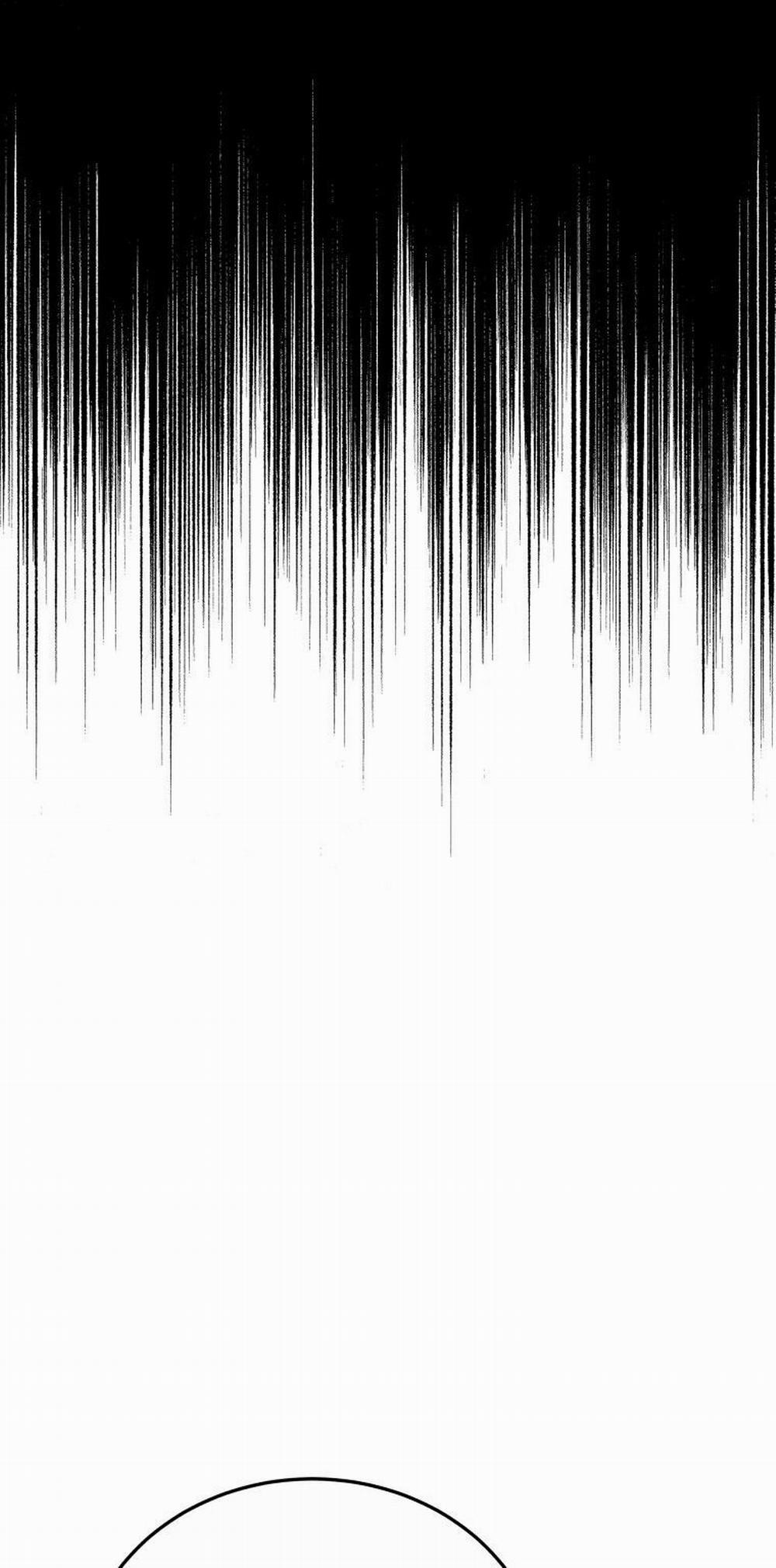 Cháu Trai Của Nam Chính Rất Thích Tôi 33 trang 6