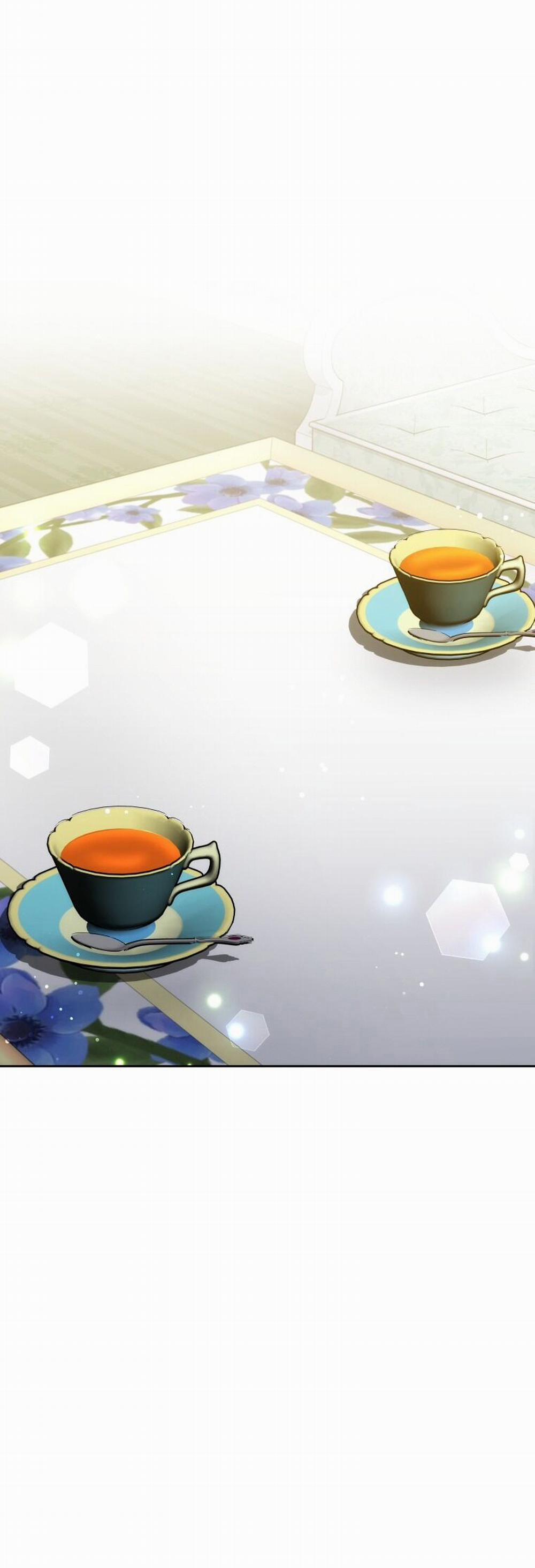 Cháu Trai Của Nam Chính Rất Thích Tôi 33 trang 70