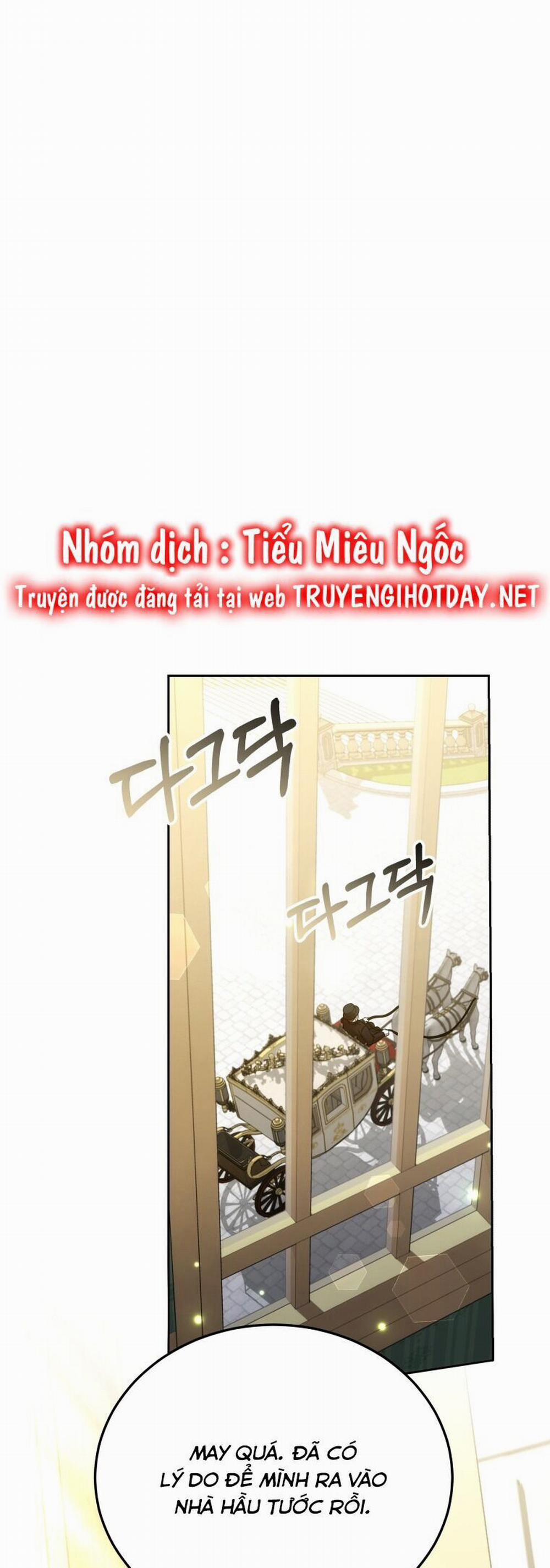 Cháu Trai Của Nam Chính Rất Thích Tôi 33 trang 71