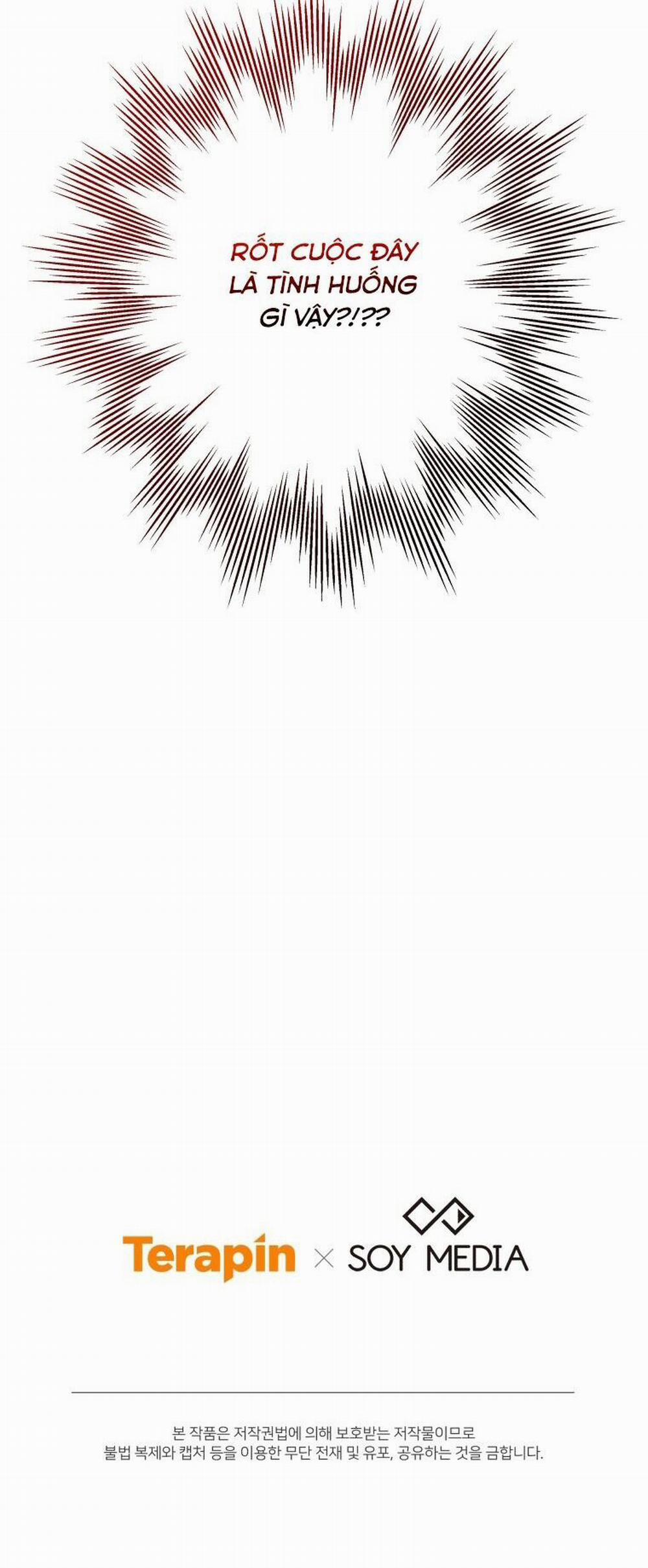 Cháu Trai Của Nam Chính Rất Thích Tôi 33 trang 77