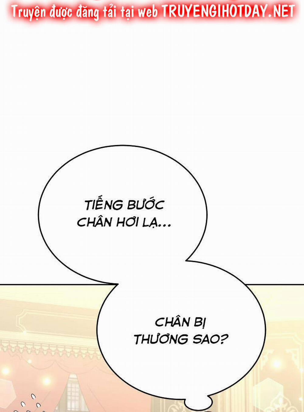 Cháu Trai Của Nam Chính Rất Thích Tôi 34 trang 102