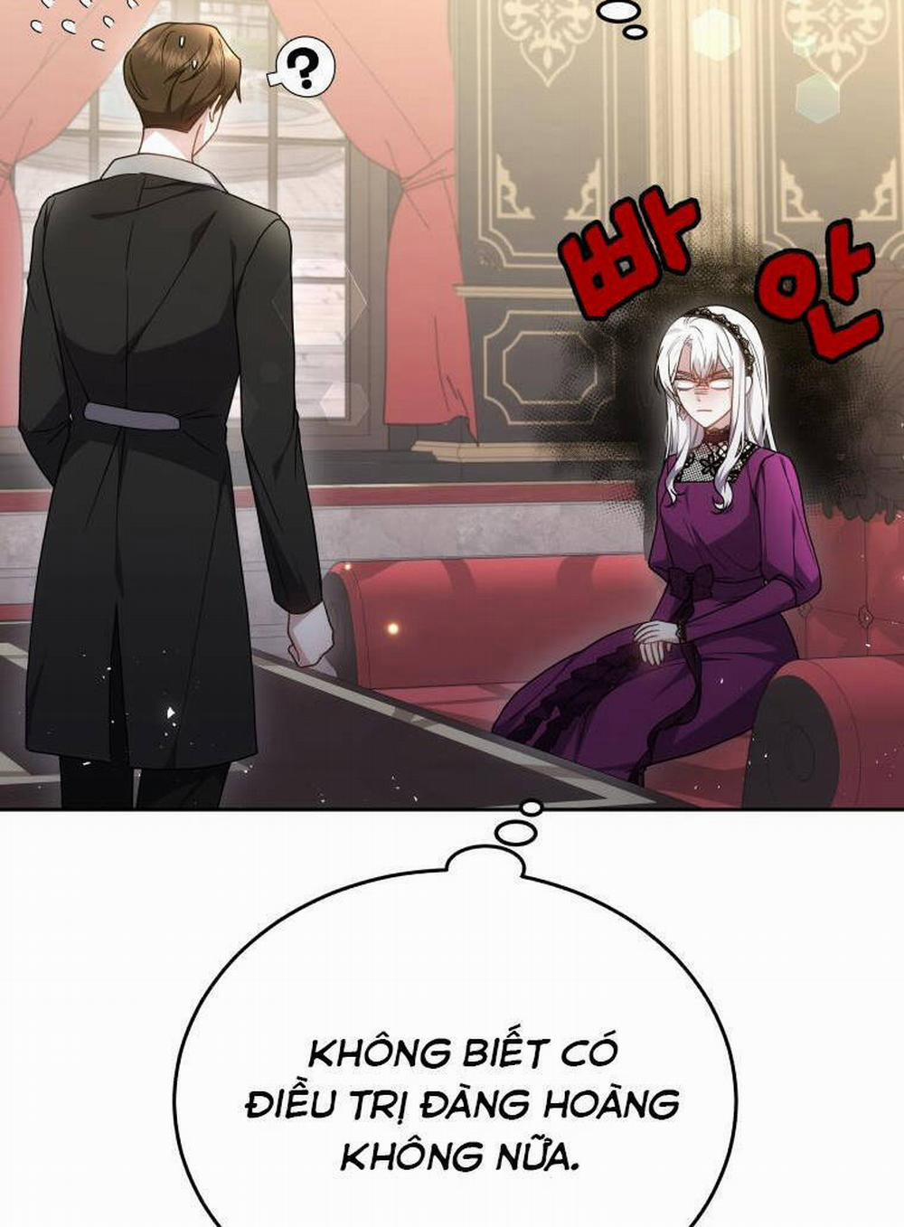 Cháu Trai Của Nam Chính Rất Thích Tôi 34 trang 103