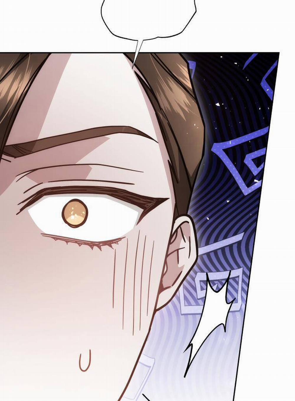 Cháu Trai Của Nam Chính Rất Thích Tôi 34 trang 106