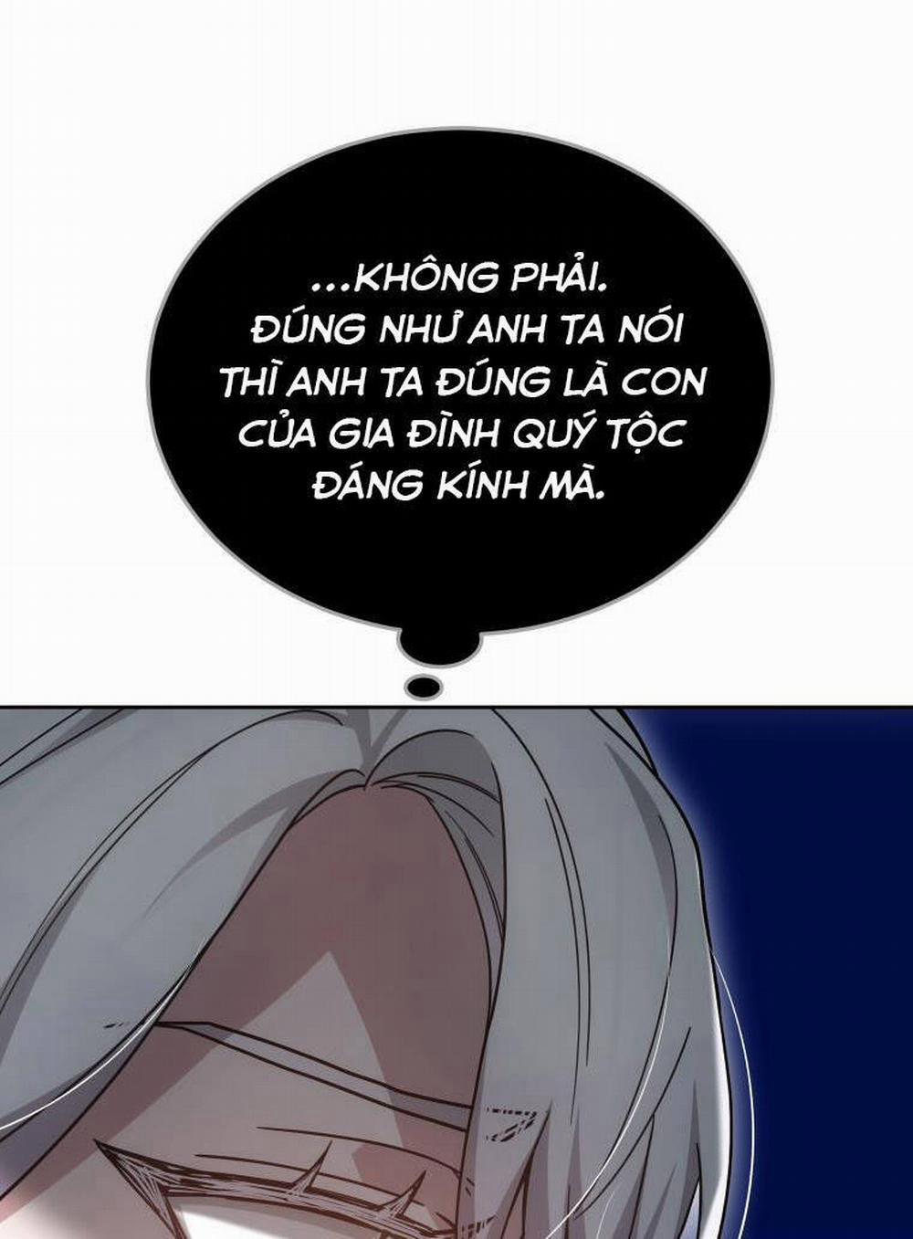 Cháu Trai Của Nam Chính Rất Thích Tôi 34 trang 115