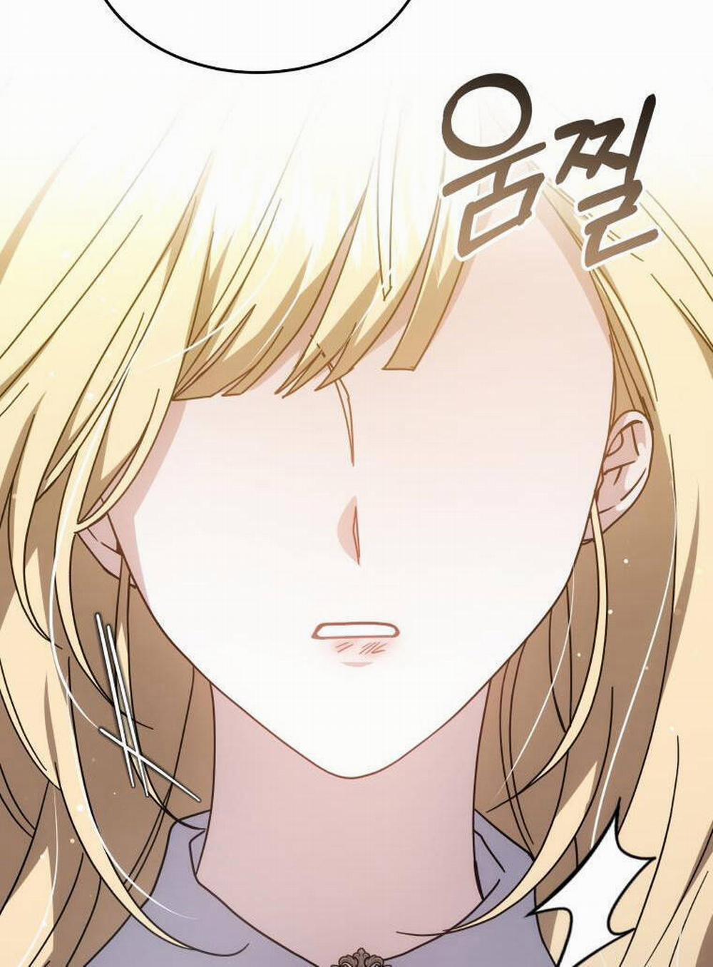 Cháu Trai Của Nam Chính Rất Thích Tôi 34 trang 121