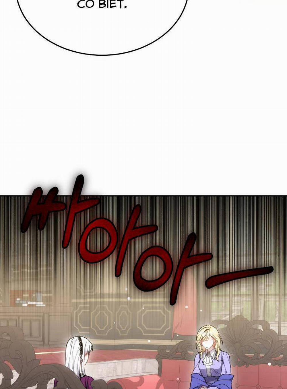 Cháu Trai Của Nam Chính Rất Thích Tôi 34 trang 124