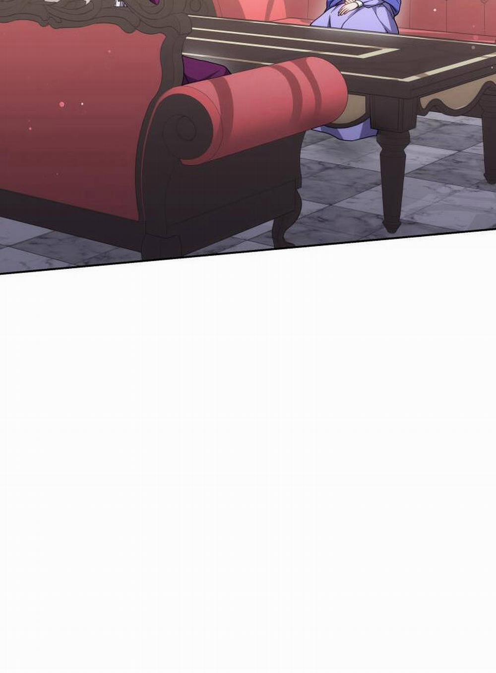 Cháu Trai Của Nam Chính Rất Thích Tôi 34 trang 125