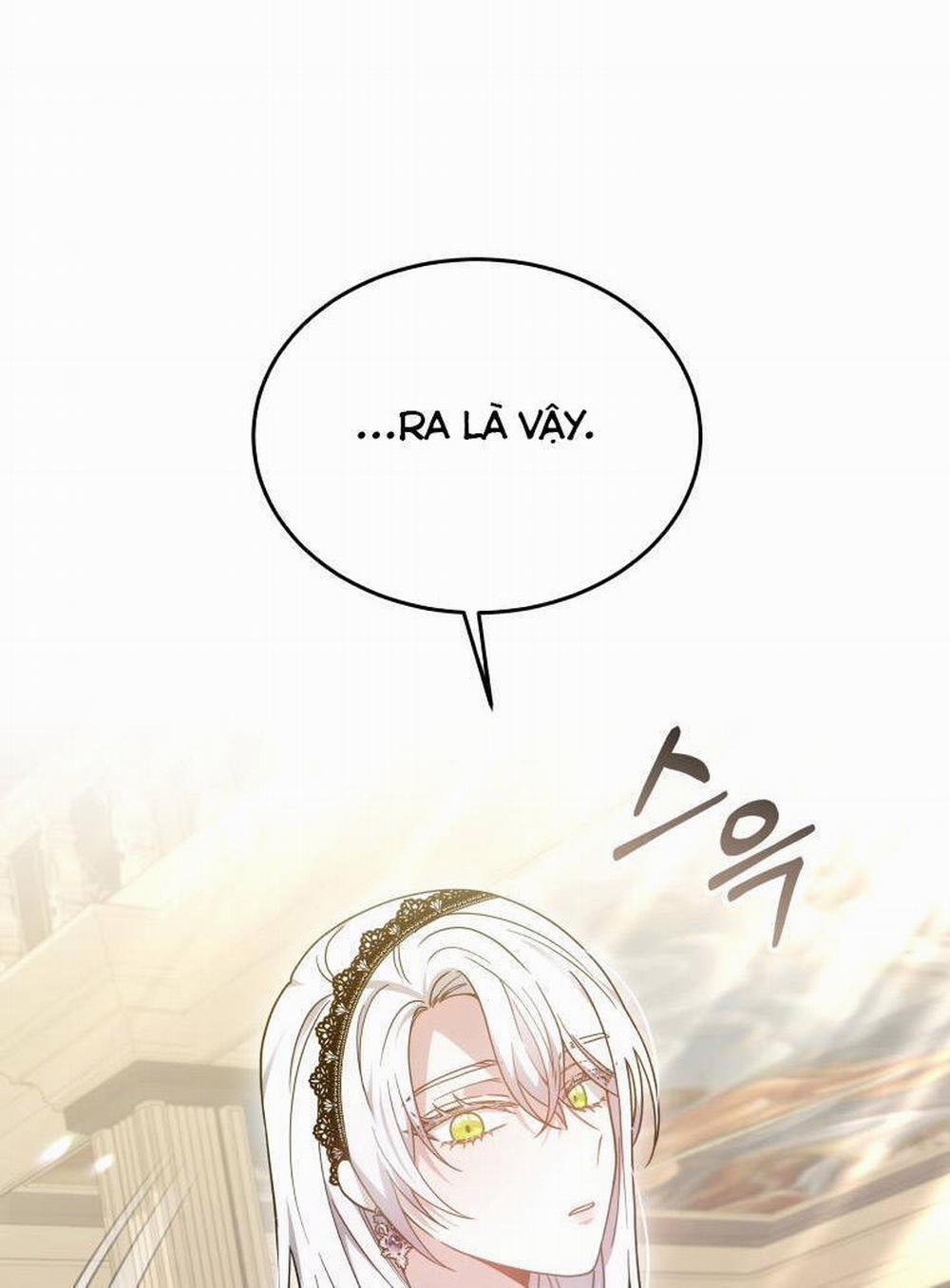 Cháu Trai Của Nam Chính Rất Thích Tôi 34 trang 126