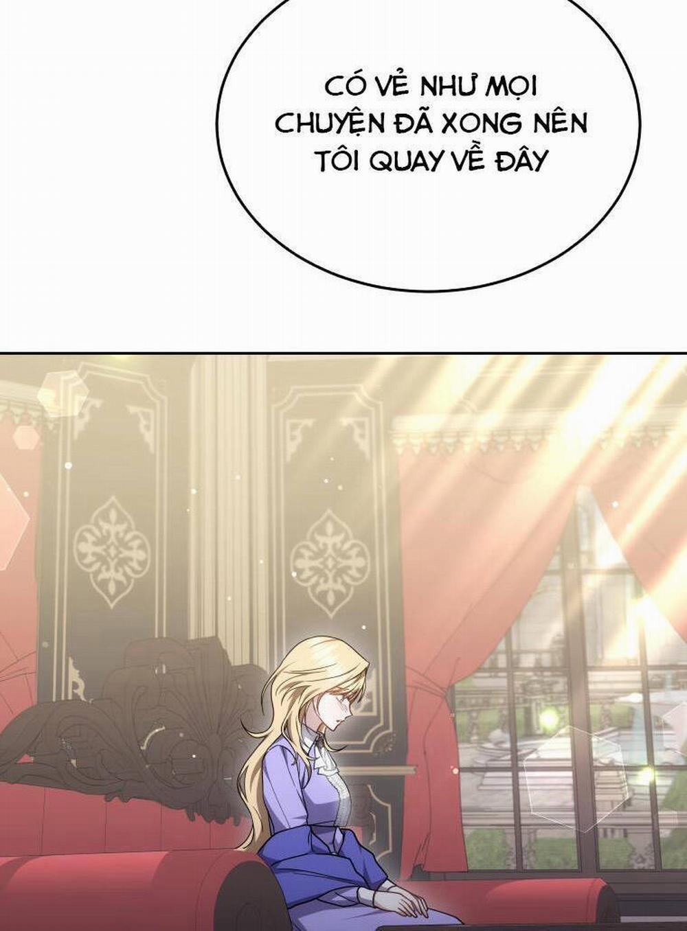 Cháu Trai Của Nam Chính Rất Thích Tôi 34 trang 128