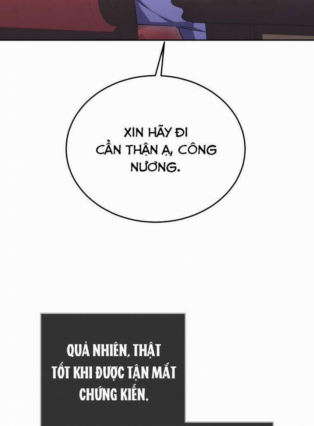 Cháu Trai Của Nam Chính Rất Thích Tôi 34 trang 129