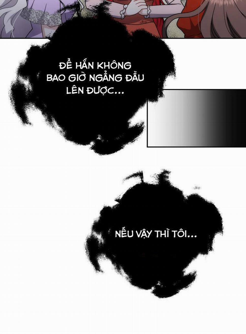 Cháu Trai Của Nam Chính Rất Thích Tôi 34 trang 13