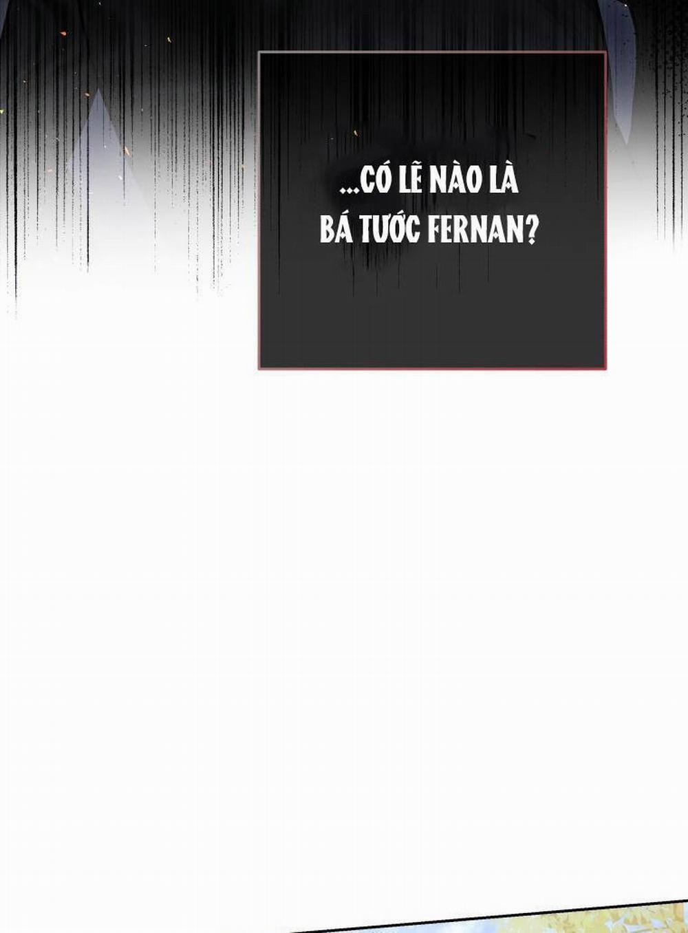 Cháu Trai Của Nam Chính Rất Thích Tôi 34 trang 133