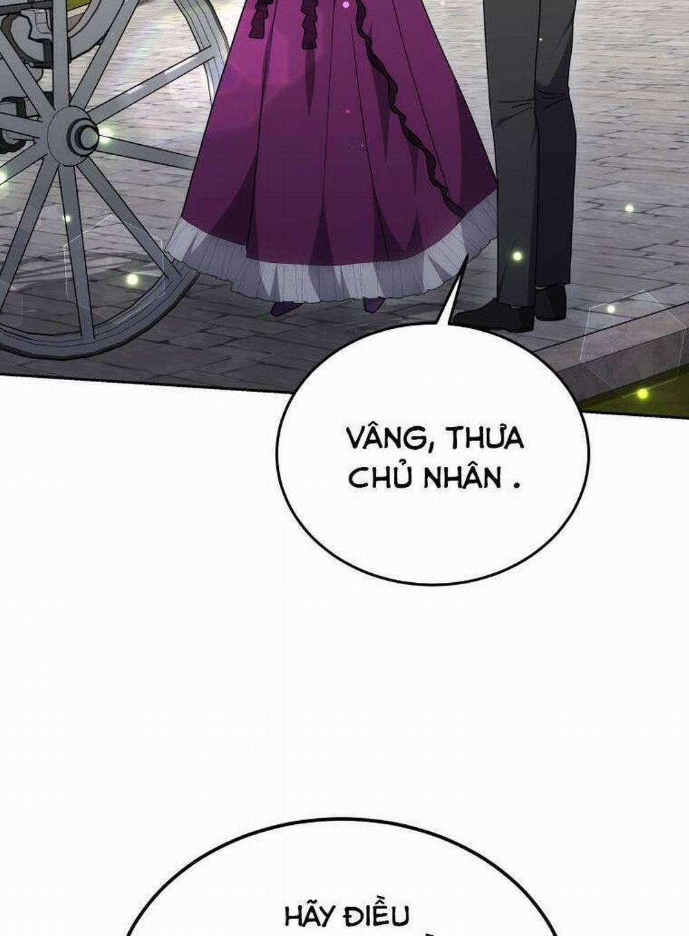 Cháu Trai Của Nam Chính Rất Thích Tôi 34 trang 135