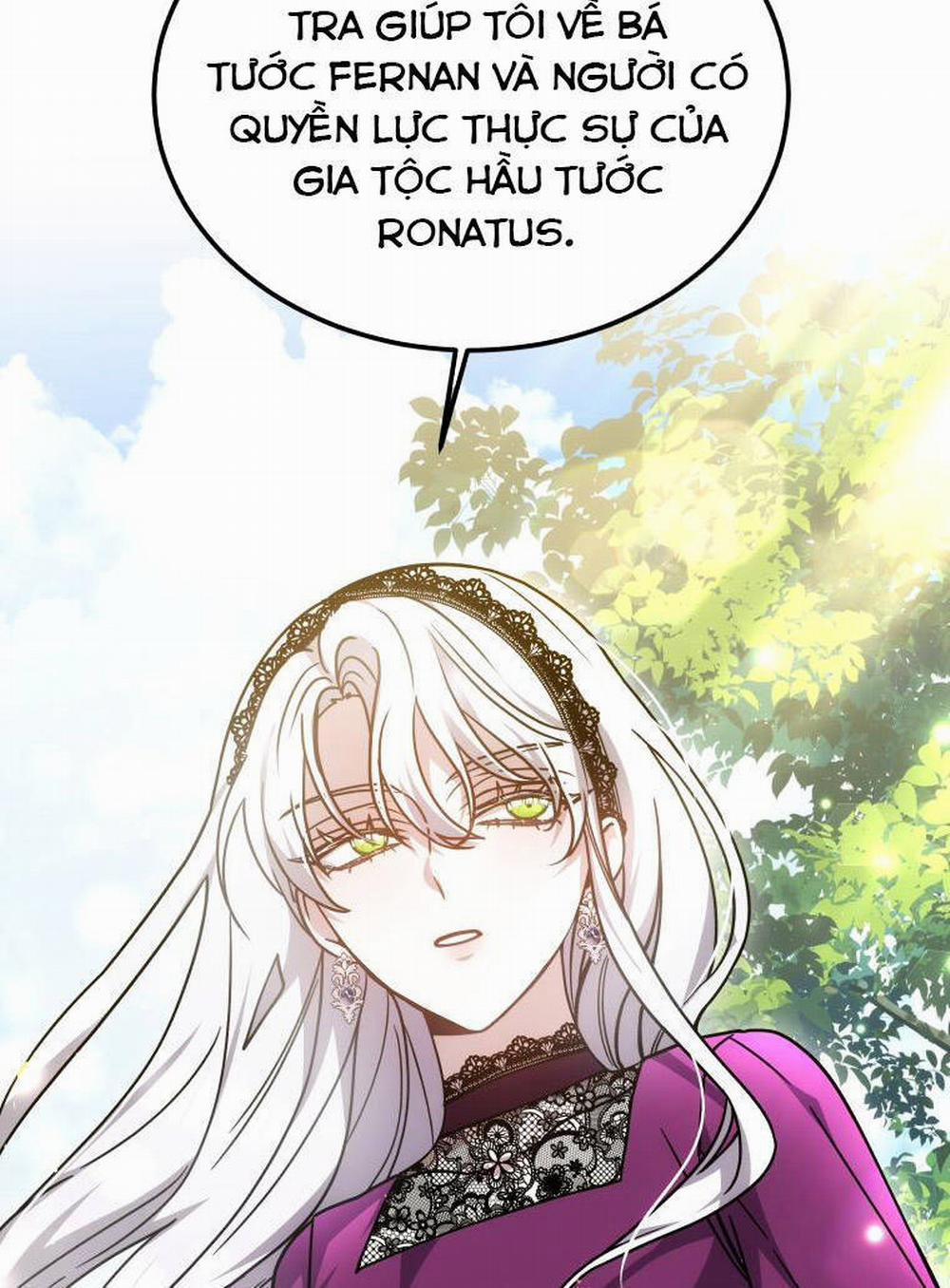 Cháu Trai Của Nam Chính Rất Thích Tôi 34 trang 136