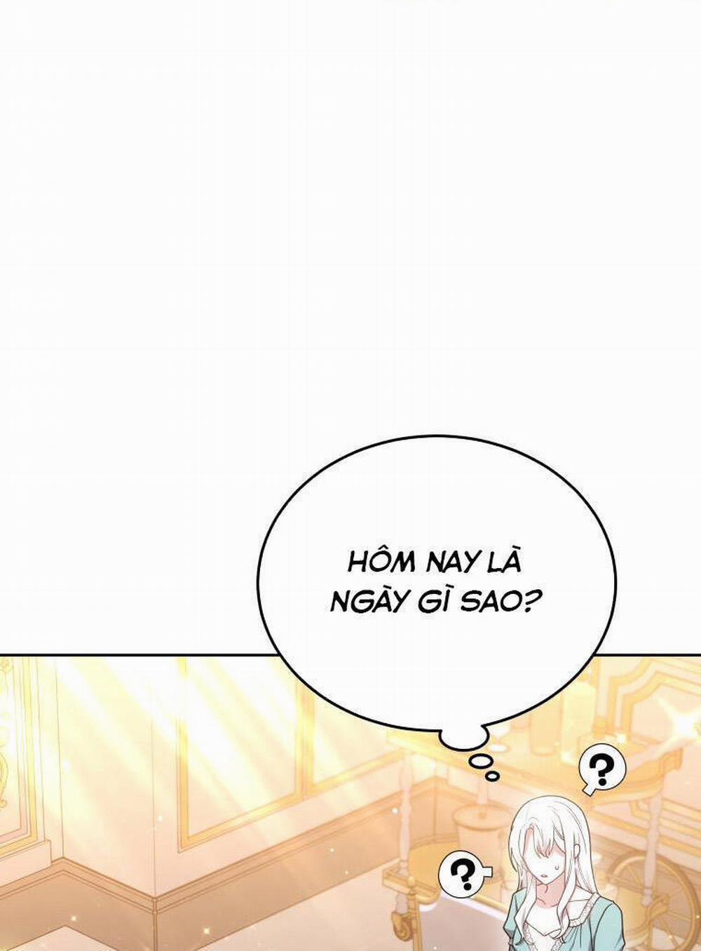 Cháu Trai Của Nam Chính Rất Thích Tôi 34 trang 16