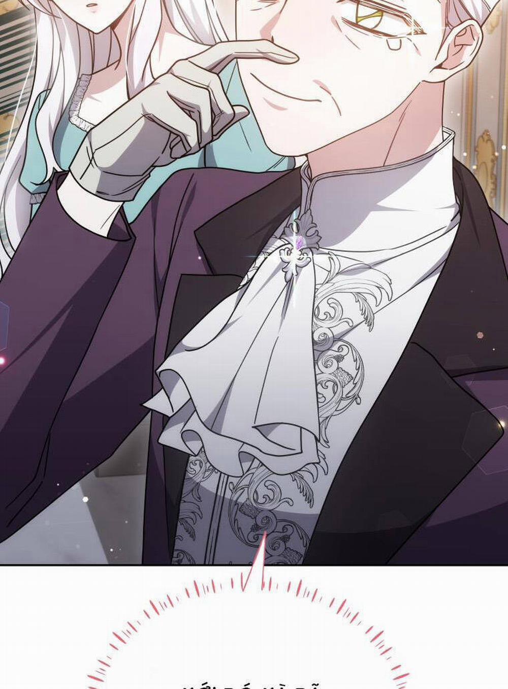 Cháu Trai Của Nam Chính Rất Thích Tôi 34 trang 20