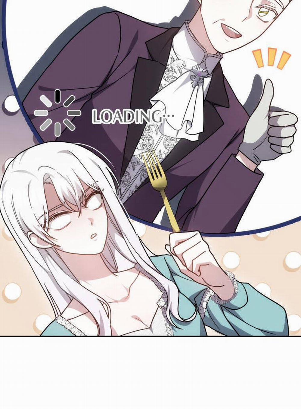 Cháu Trai Của Nam Chính Rất Thích Tôi 34 trang 24