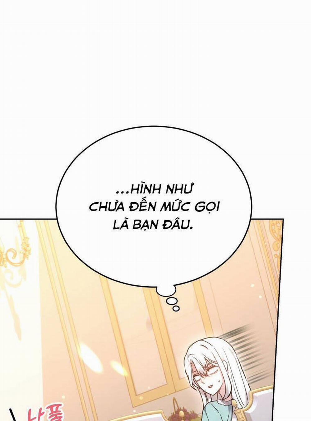 Cháu Trai Của Nam Chính Rất Thích Tôi 34 trang 25