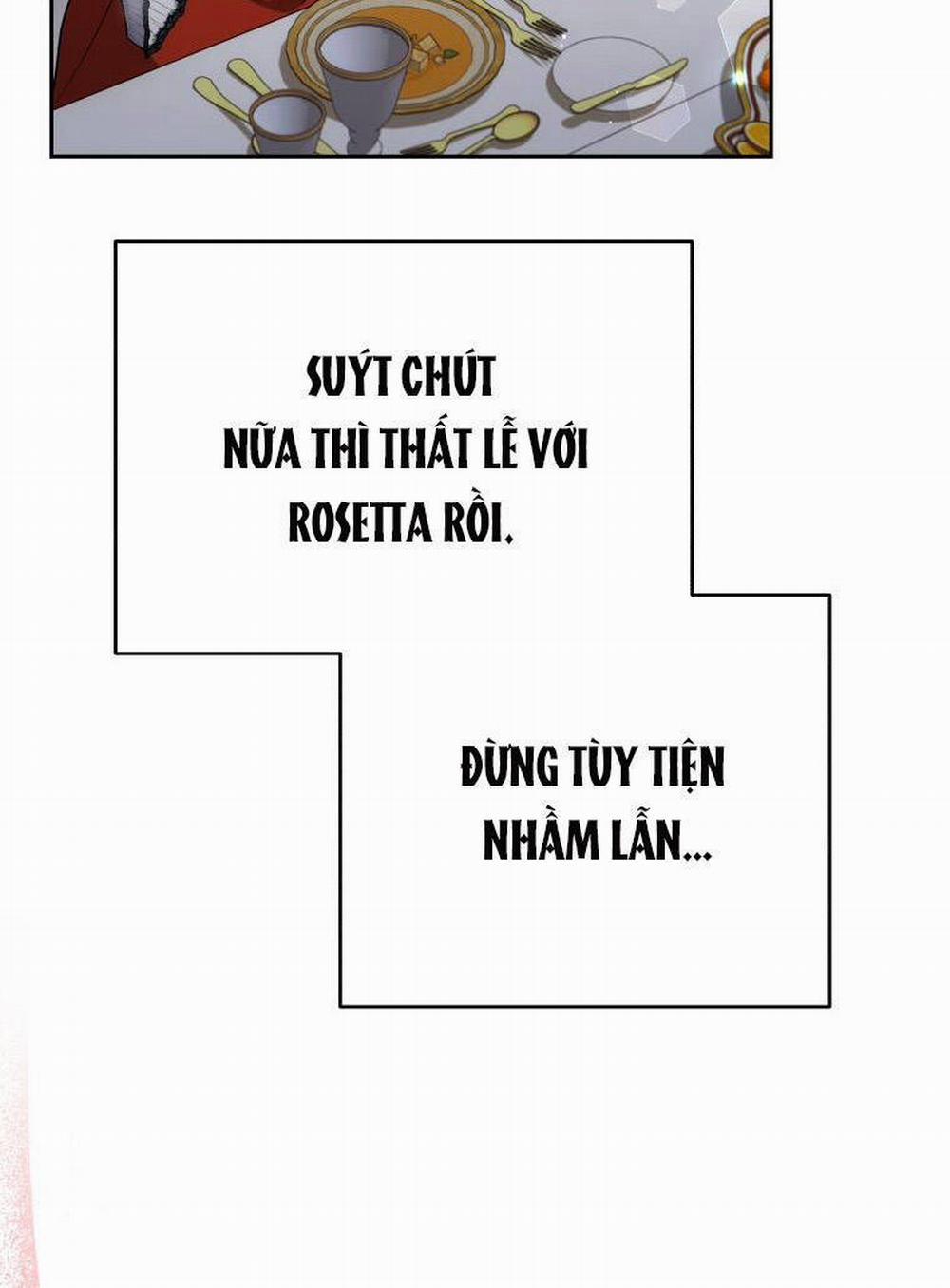 Cháu Trai Của Nam Chính Rất Thích Tôi 34 trang 32