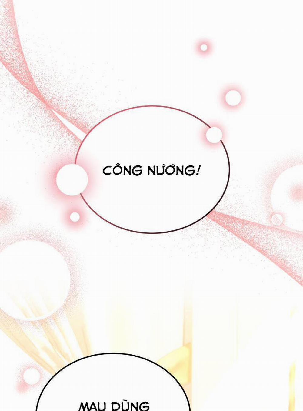 Cháu Trai Của Nam Chính Rất Thích Tôi 34 trang 33