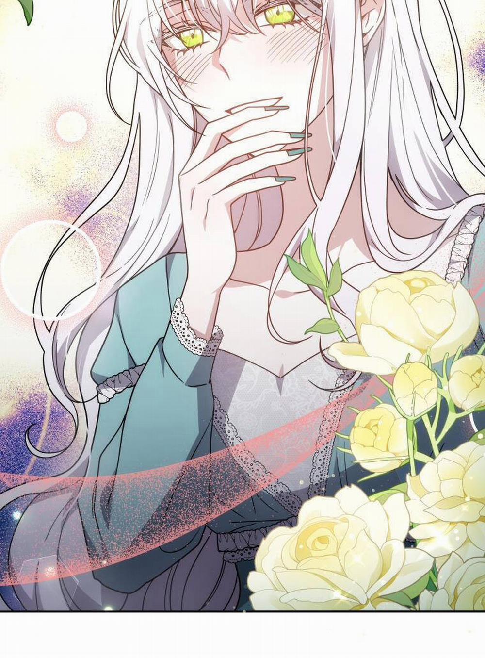 Cháu Trai Của Nam Chính Rất Thích Tôi 34 trang 37