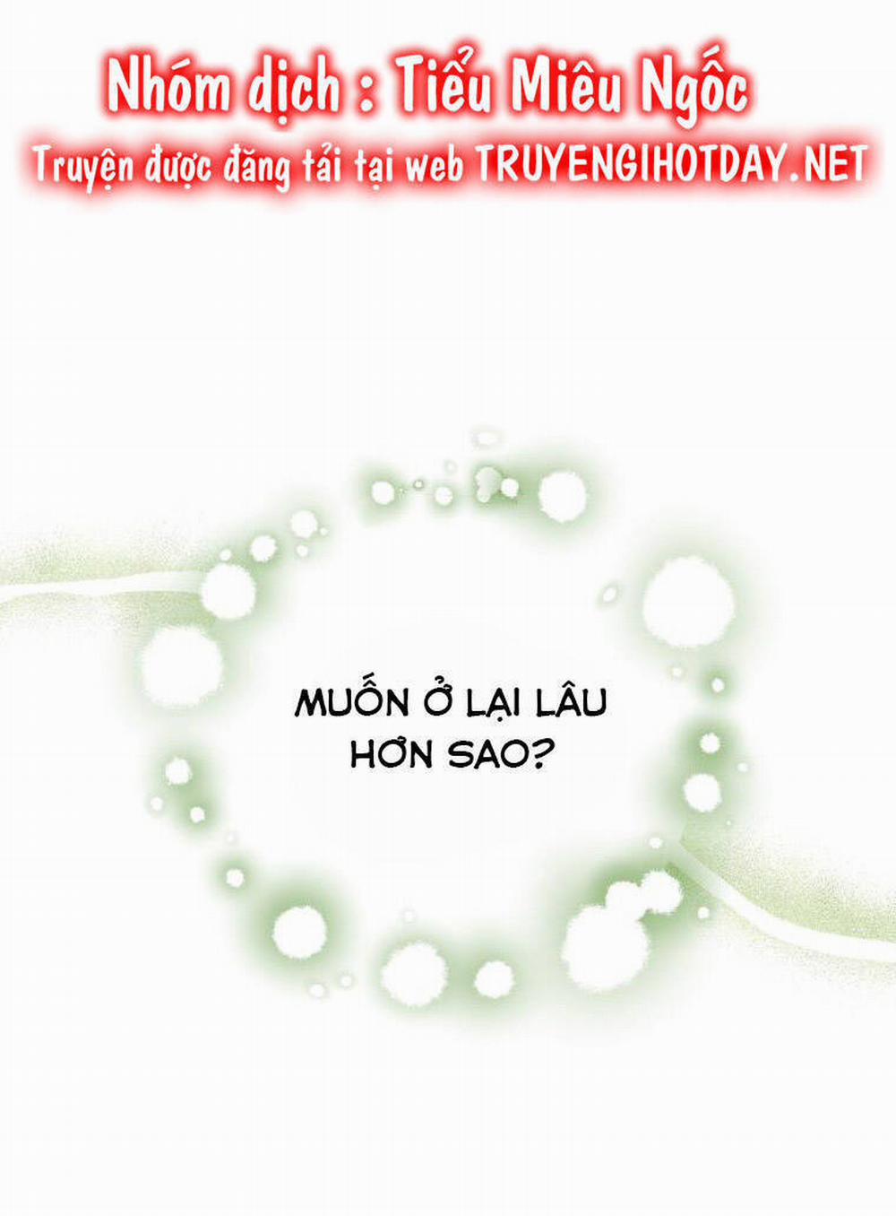 Cháu Trai Của Nam Chính Rất Thích Tôi 34 trang 48