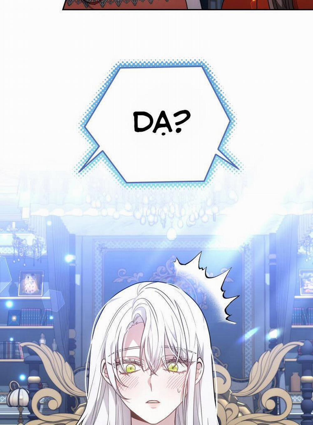 Cháu Trai Của Nam Chính Rất Thích Tôi 34 trang 51