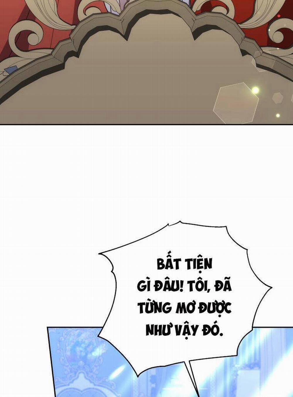 Cháu Trai Của Nam Chính Rất Thích Tôi 34 trang 54