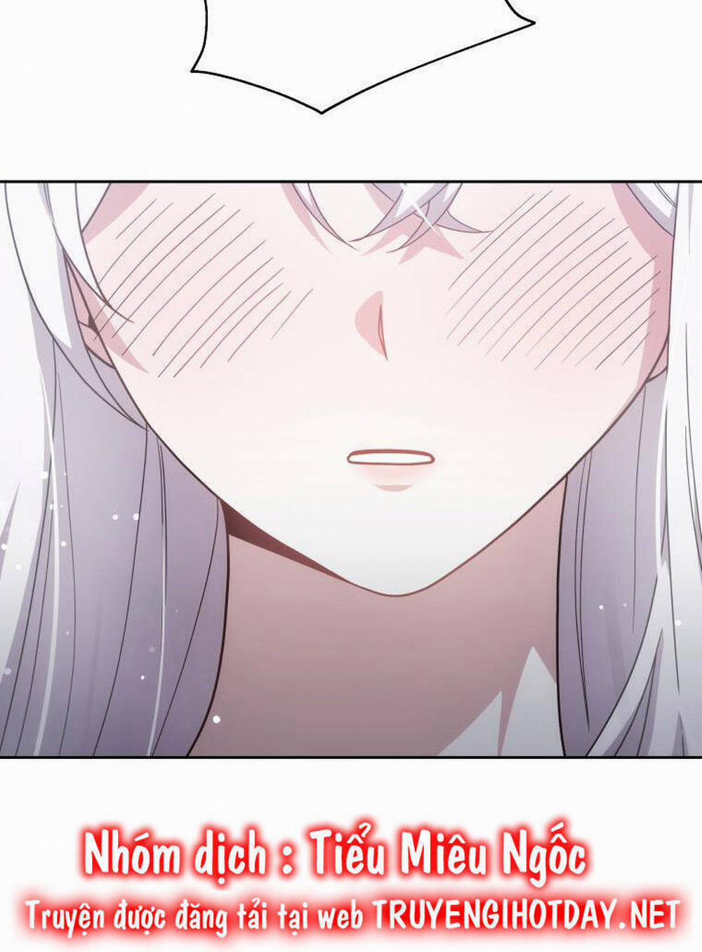 Cháu Trai Của Nam Chính Rất Thích Tôi 34 trang 56