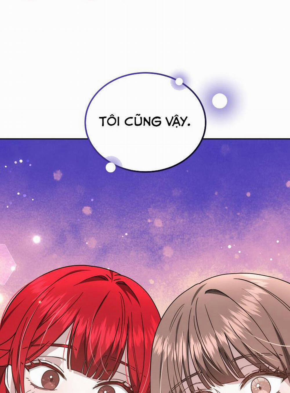 Cháu Trai Của Nam Chính Rất Thích Tôi 34 trang 57